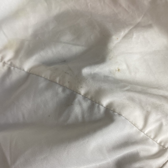 The North Face Youth Fanorak Pullover - Picture 6 of 9